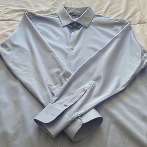 Dress Shirt